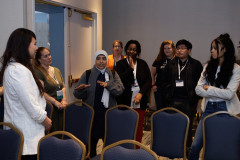 0S2A0061_Forum2023