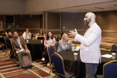 0S2A0064_Forum2023