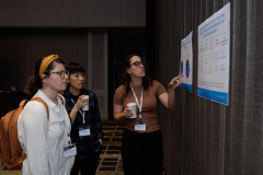 0S2A0077_Forum2023