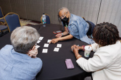 0S2A0080_Forum2023