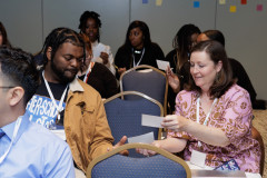 0S2A0097_Forum2023