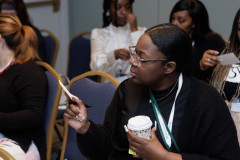0S2A0099_Forum2023