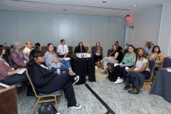 0S2A0105_Forum2023