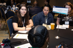 0S2A0175_Forum2023