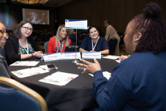 0S2A0176_Forum2023