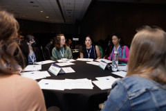 0S2A0179_Forum2023