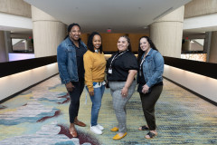 0S2A0185_Forum2023