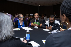 0S2A0198_Forum2023