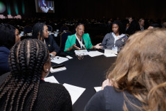 0S2A0203_Forum2023