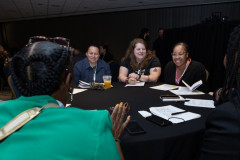 0S2A0207_Forum2023