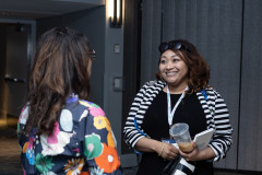 0S2A0214_Forum2023