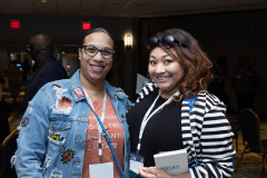 0S2A0217_Forum2023
