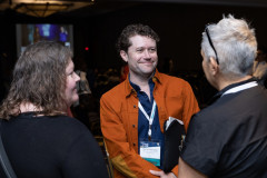 0S2A0218_Forum2023