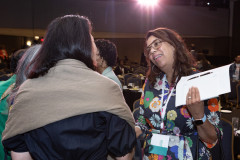 0S2A0220_Forum2023