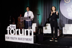 0S2A0310_Forum2023