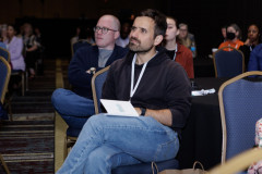 0S2A0624_forum-2023