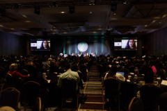 0S2A1548_forum-2023
