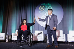 0S2A2010_Forum2023