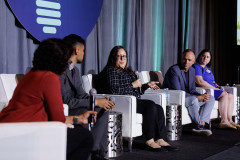 0S2A2120_Forum2023