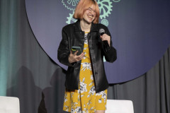 DSC01235