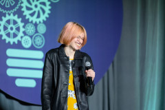 SP6_0832_Forum2023